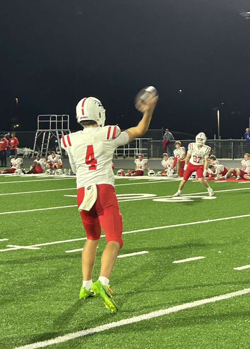 Gary Sharp tweet media