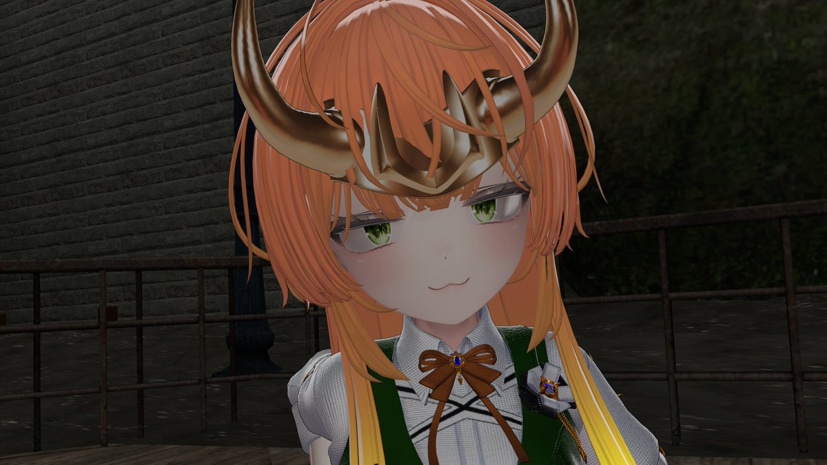 LokiAckermanVT's tweet image. Hoy puede ser que tengamos nuestra sentencia final con @ShimiartShimi @SrT_737 @xLeahVT @MidjereVT_SOF @DarkkatyVT #Vtuber #finalsentence

twitch.tv/loki_ackermanvt