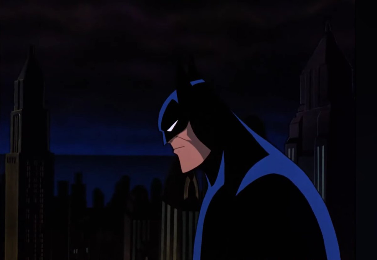 Alchemist3oct's tweet photo. I am vengeance I am the night I am batman https://t.co/rCVylyHxiE