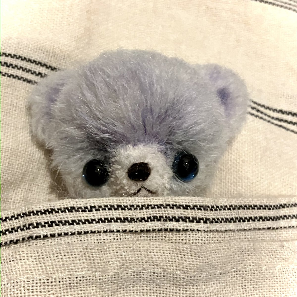 くまくろ。 11月抽選販売 (@kumakuro_bear) / Posts / X