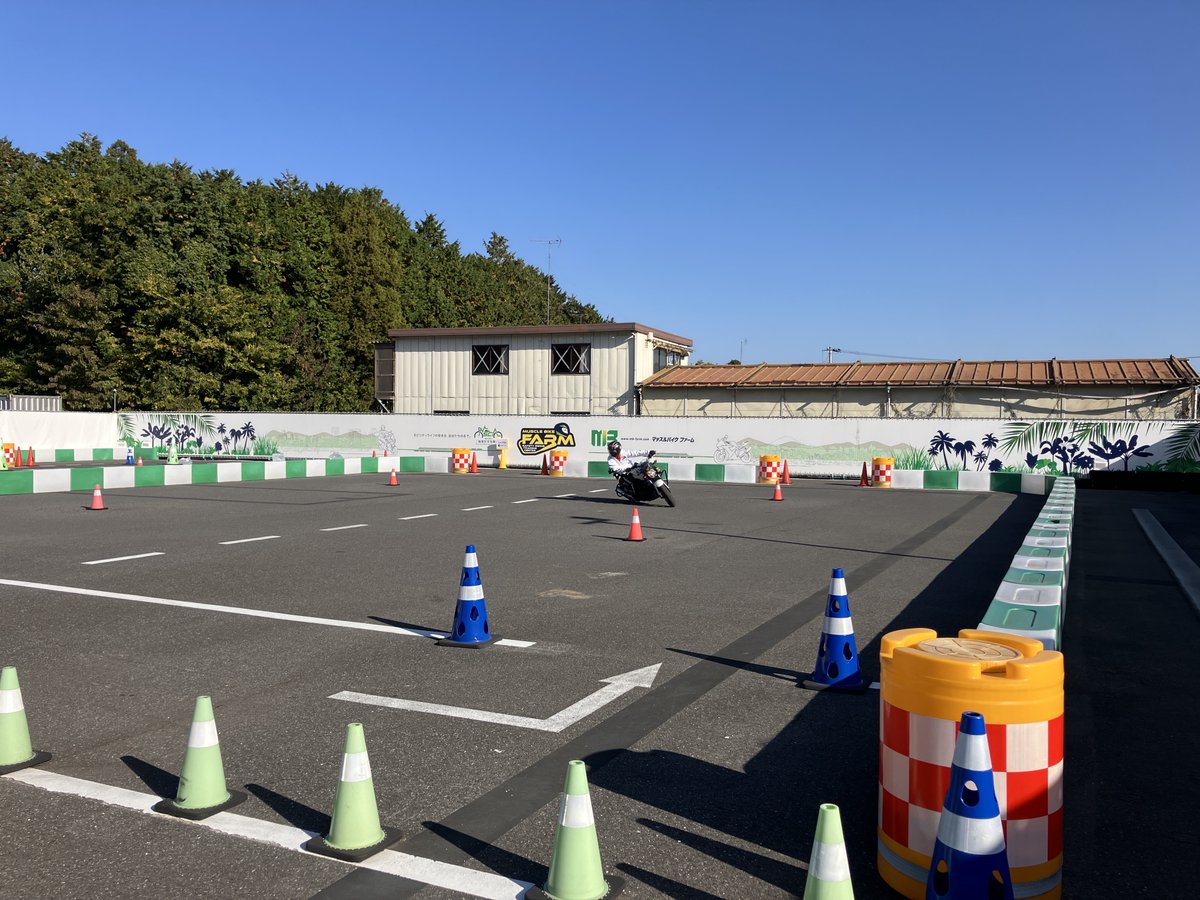 ダッドリー (@duddlay) / Posts / X