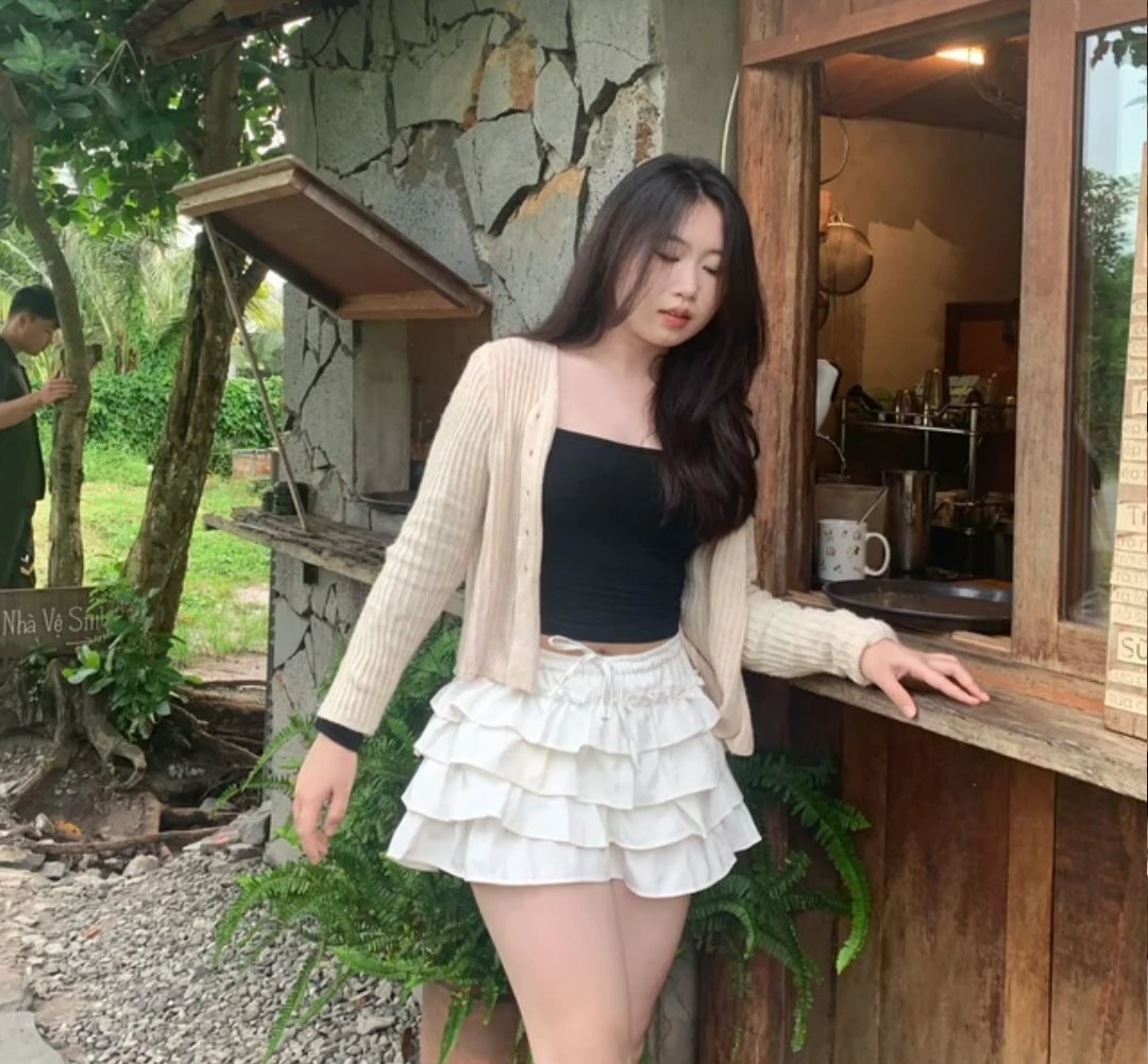 erlandsonbdo's tweet photo. Sự thật là bạn không cần quá nhiều thứ để hạnh phúc.
Một vài người tốt, vài thói quen lành mạnh và một trái tim biết đủ. https://t.co/NYJ6Vdhpsb