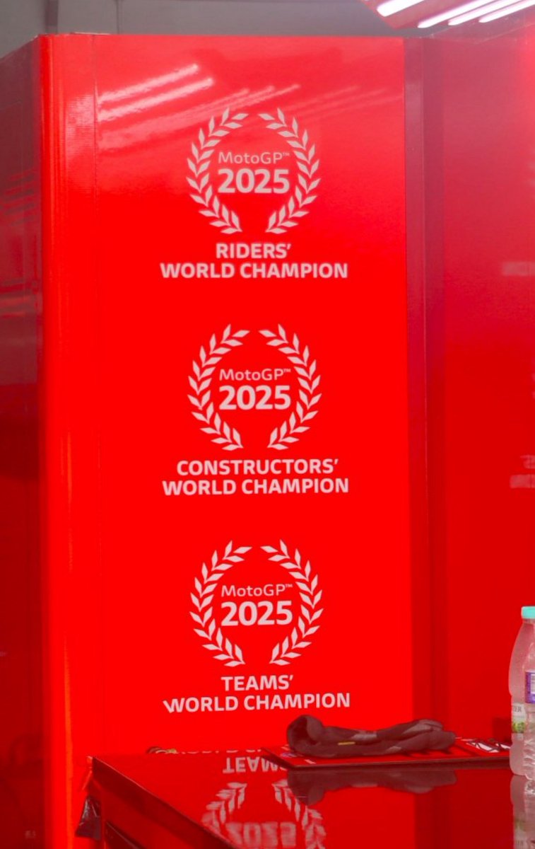 peja.linea | 🛡️ tweet media