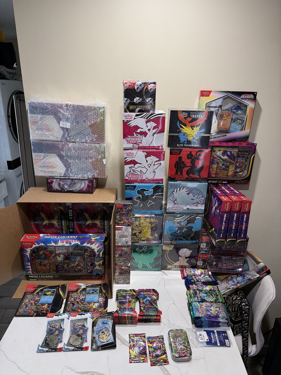 MJ Franco tweet media