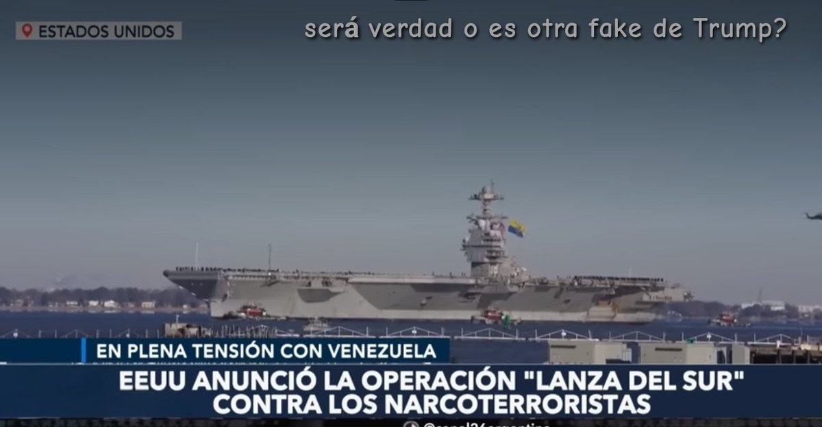 astolman's tweet image. 