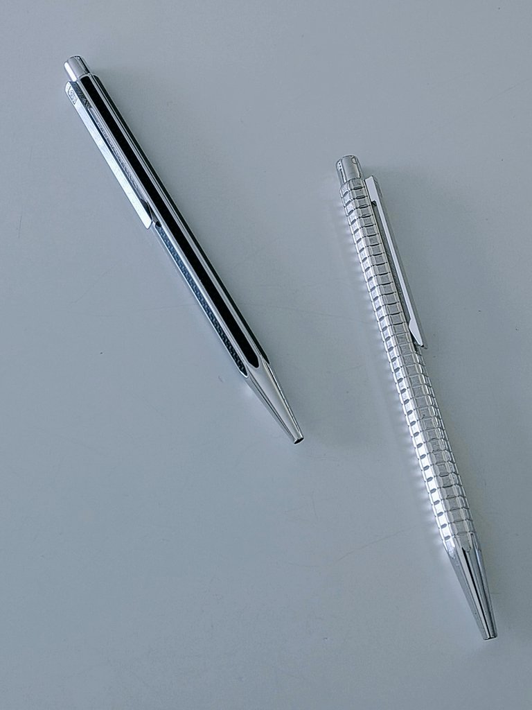 たにけん (@tanikeeeen) / Posts / X