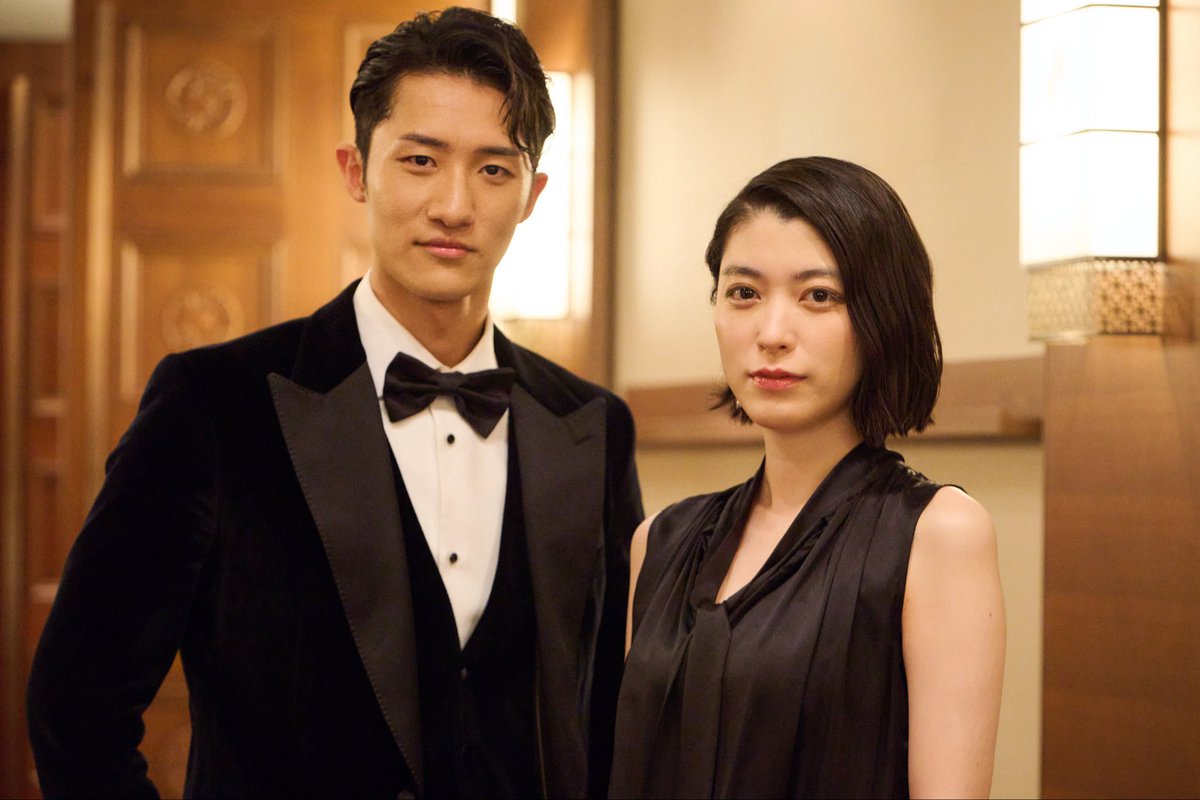 きーちゃん（30） (@1021kikokawagoe) / Posts / X