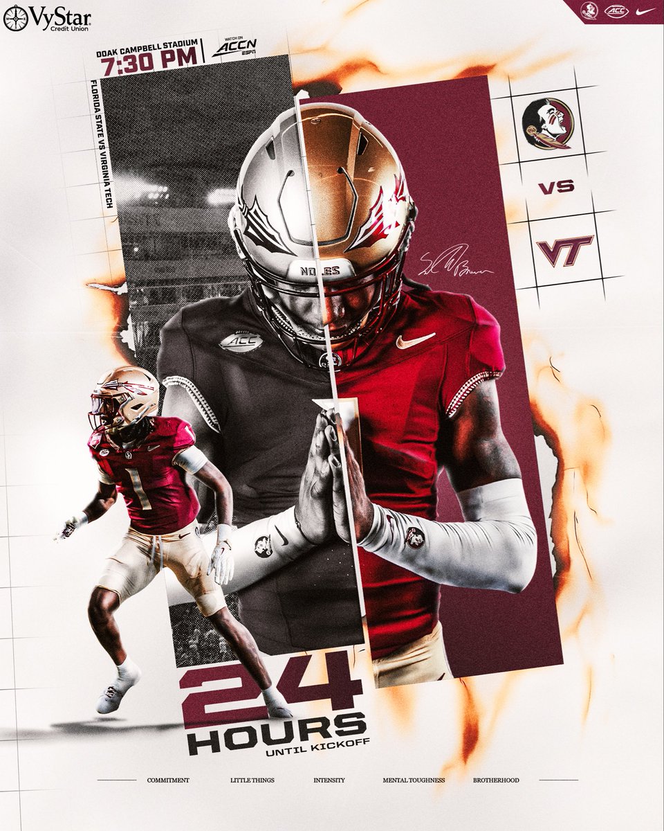 Miami football: Hurricanes beat out rivals for 5-star WR, image size:960x1200