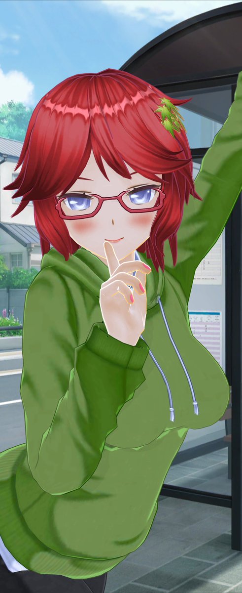 ふくさん (@fu93_mobsyuki) / Posts / X