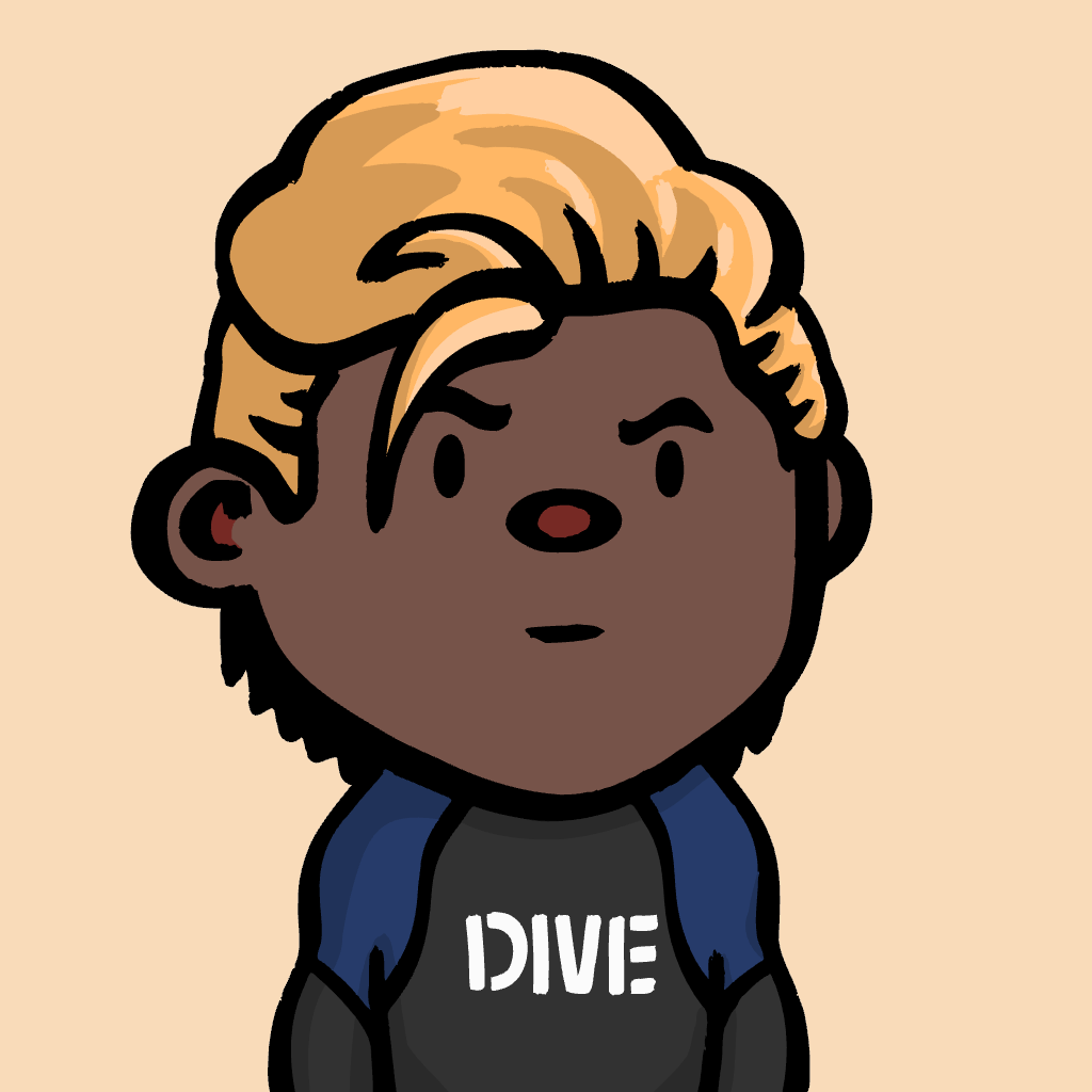 Commoners Bot tweet media