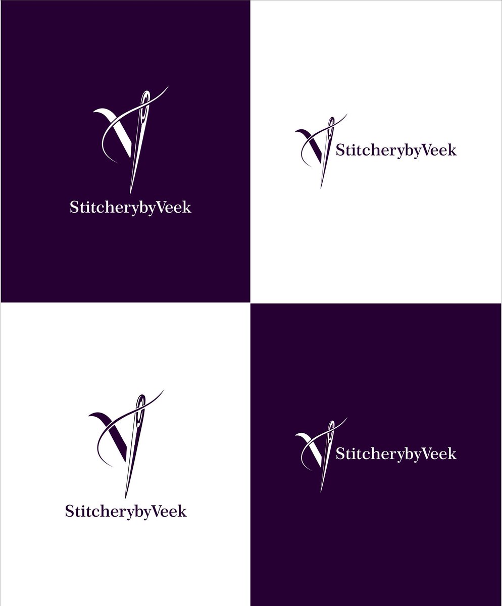 Vhicky27's tweet image. New brand identity project just dropped guys 👇👇 👇 
Here’s a fresh design I just wrapped up for a new brand. 
Let me know what you think!