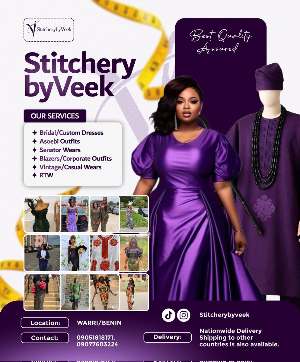 Vhicky27's tweet image. New brand identity project just dropped guys 👇👇 👇 
Here’s a fresh design I just wrapped up for a new brand. 
Let me know what you think!