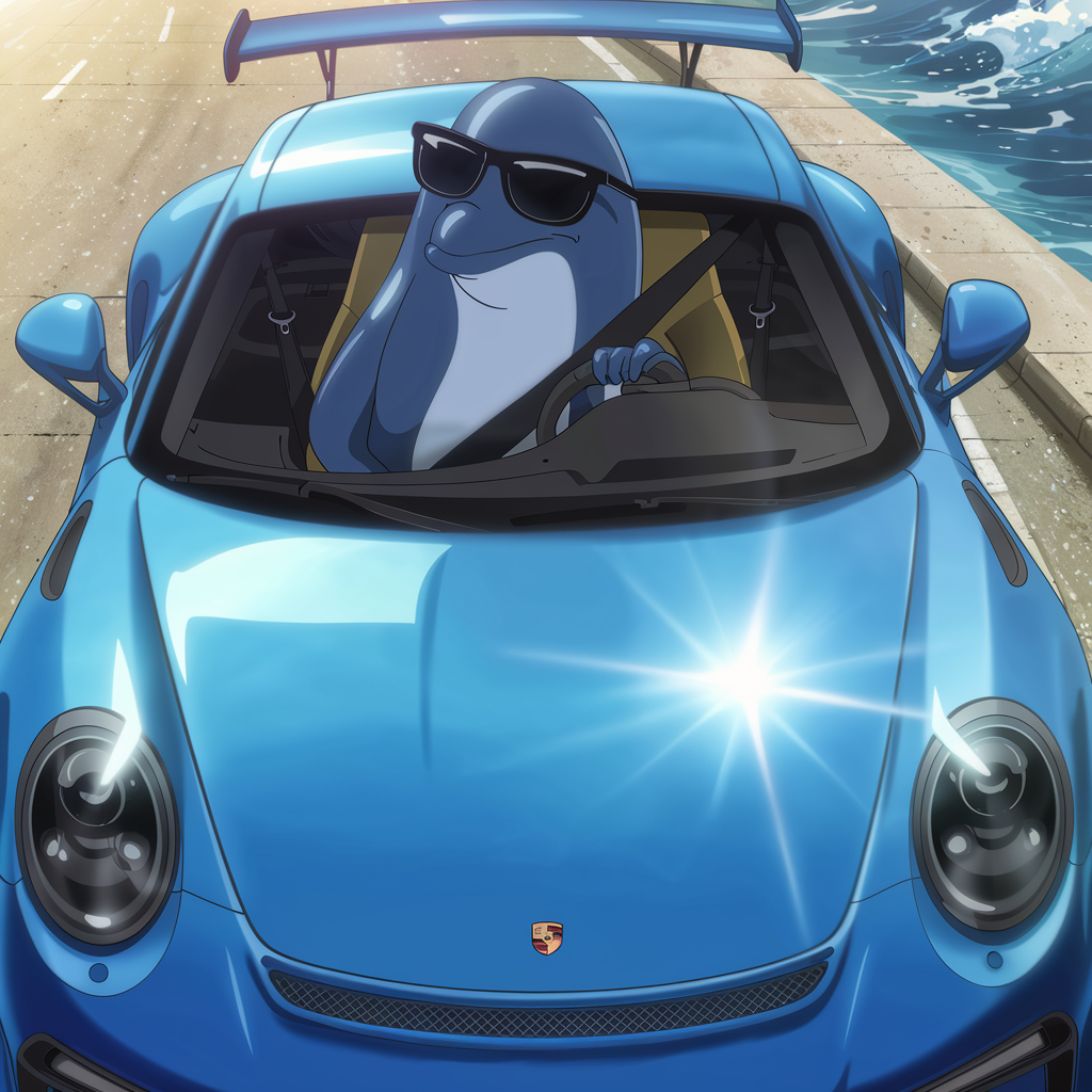 DeepAI's tweet image. Try again