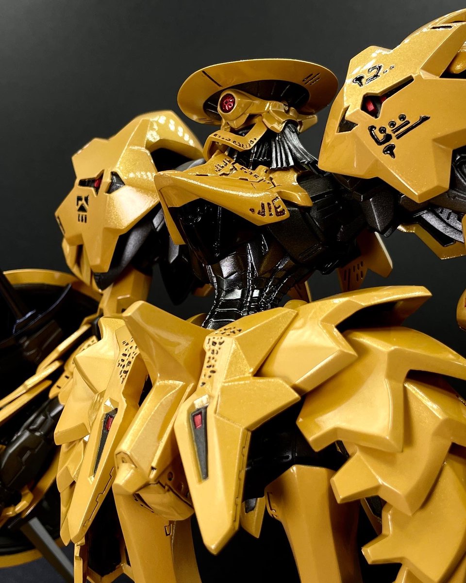 スクルド　ガレージキット F.S.S.関連キット38騎目の制作は、ボークスのガレージキット、「SHSGK