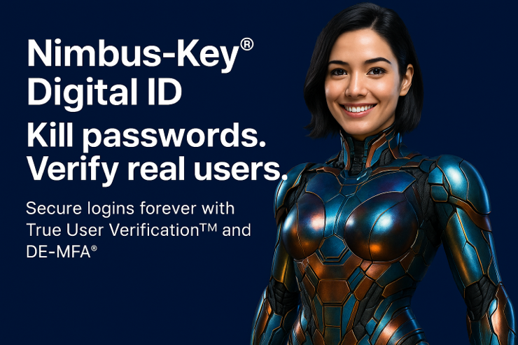 nimbus_t's tweet image. youtu.be/H51X48KnIAM