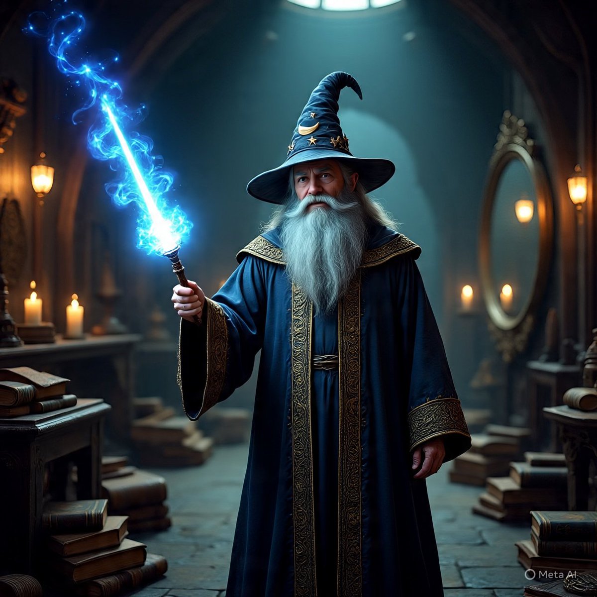 LoardWizard's tweet photo. Hump day motivation! We're halfway through the week, and I'm feeling energized!
Been grinding on some big goals, and I'm excited to share the progress soon.
What are you most looking forward to achieving this week?
Let's crush it! https://t.co/J2pGWXpcGW