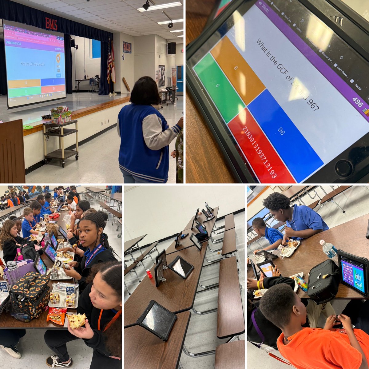 Bair Middle tweet media