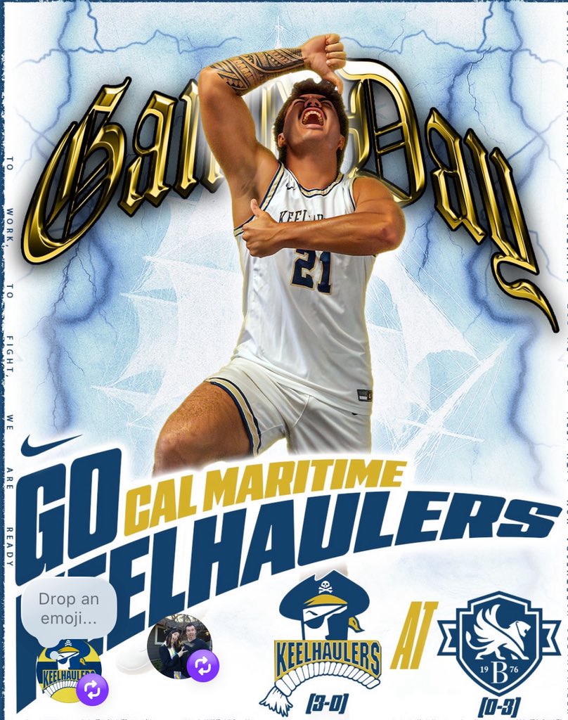 CoachColin_CSUM tweet media