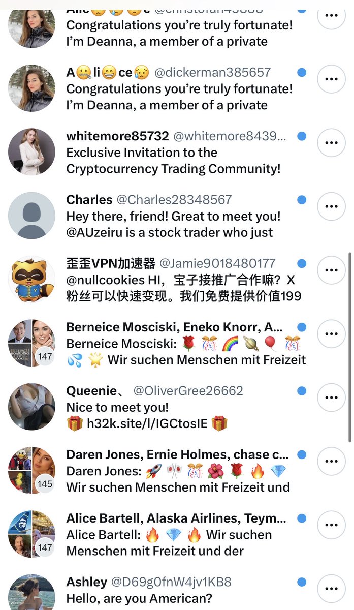 nullcookies tweet media