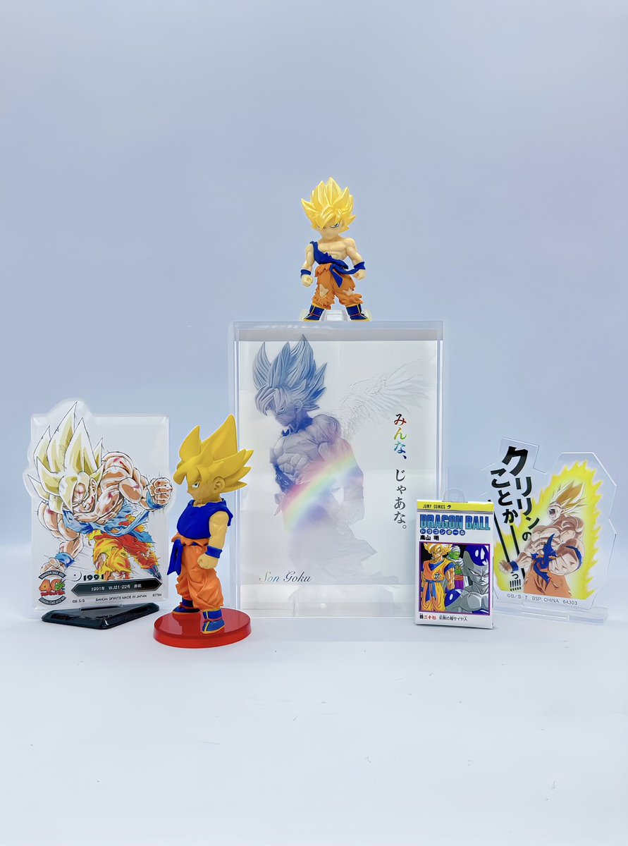 たっちゅん様　　　エース＆マルコ FoQFF_TakAAlLMy.jpg:small