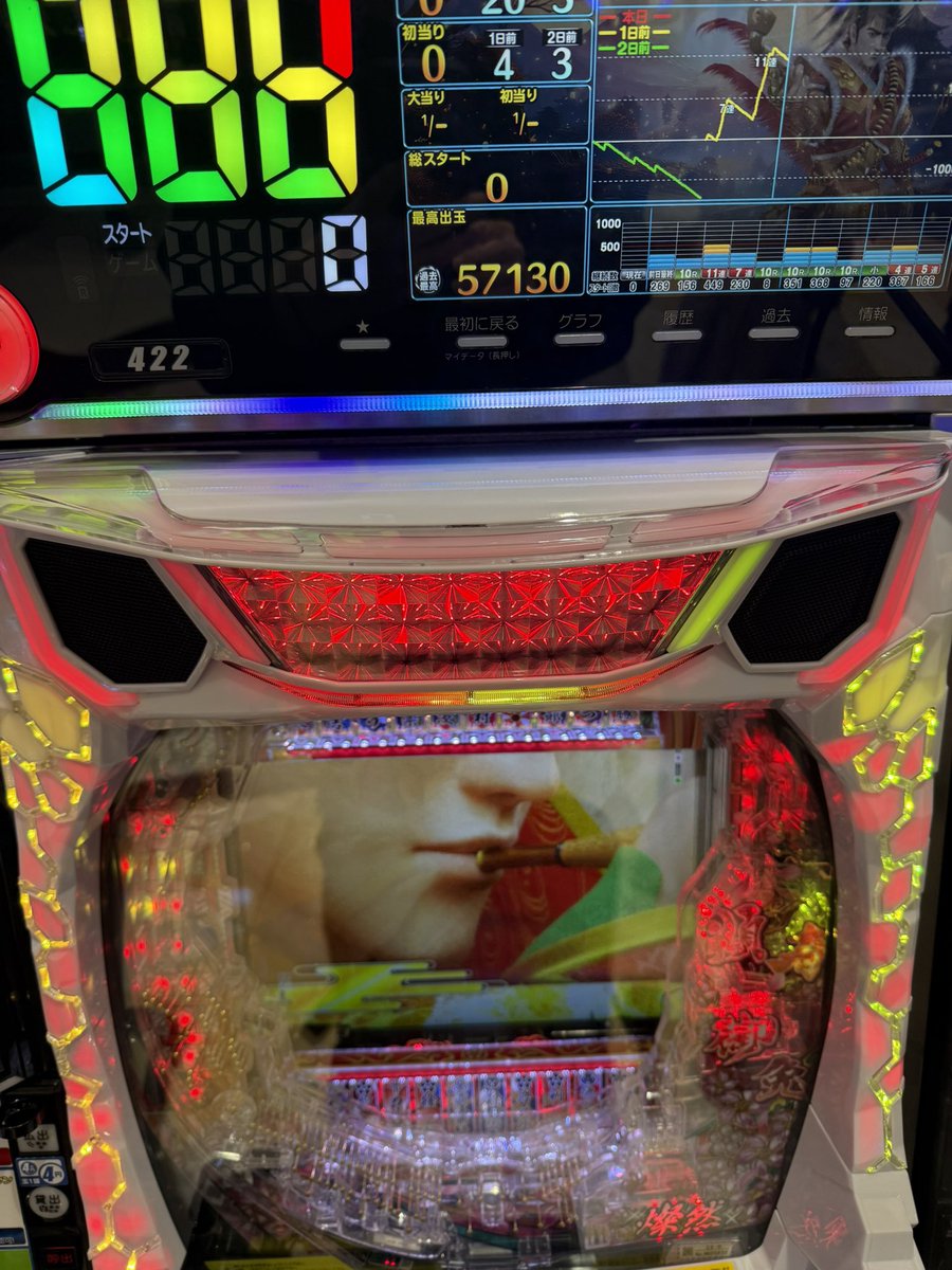 たくさん出してほしい🙏🙏🙏