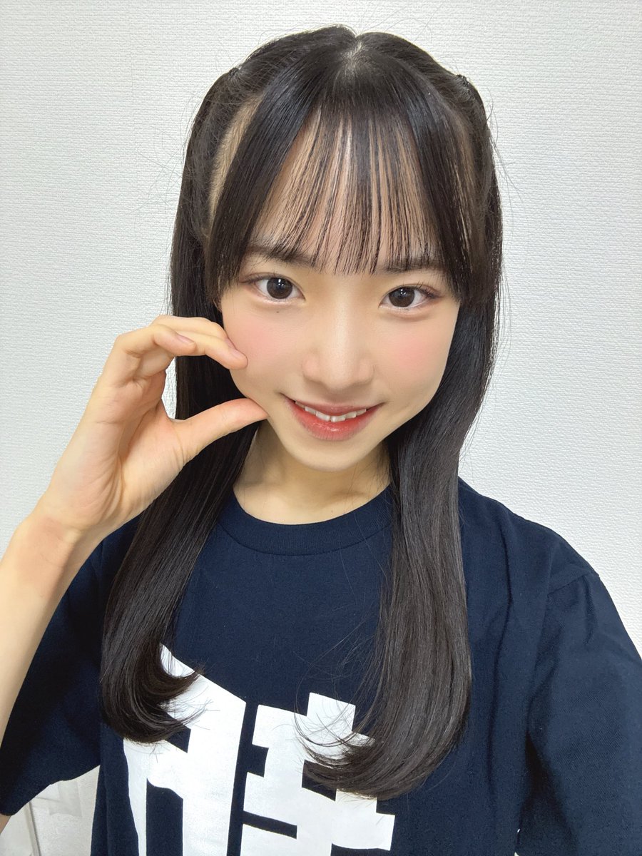 NMB48 木根彩呂花 直筆 木根彩呂花 - エケペディア