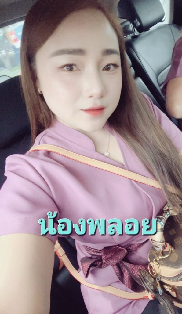 TiSri84443's tweet photo. ฉันอยากแนะนำน้องพลอยค่ะ! 💖 เธอเก่งมากเรื่องนวดเพื่อสุขภาพจริงๆ นะคะ 💆‍♀️ ทักทายสอบถามได้เลยค่ะ 💬 #นวดเพื่อสุขภาพ 
#นวดราชบุรี
#กรภัทรนวดเพื่อสุขภาพ
0619252263 https://t.co/B8AR4jnGoQ