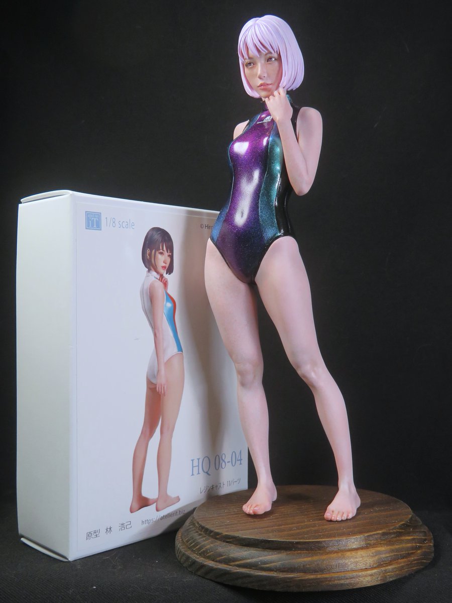 シロアンさま専用❤️ きみひーろー (@HERO19840725) / Posts / X