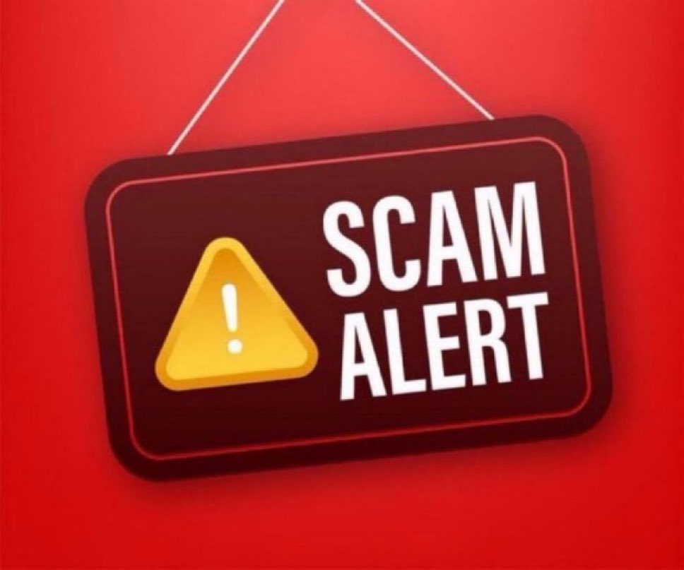 ghostofelvis_'s tweet image. ⚠️ Warning: #Bitnet and #KronosTrading may block accounts and steal funds. Do not deposit and contact trusted recovery services immediately.