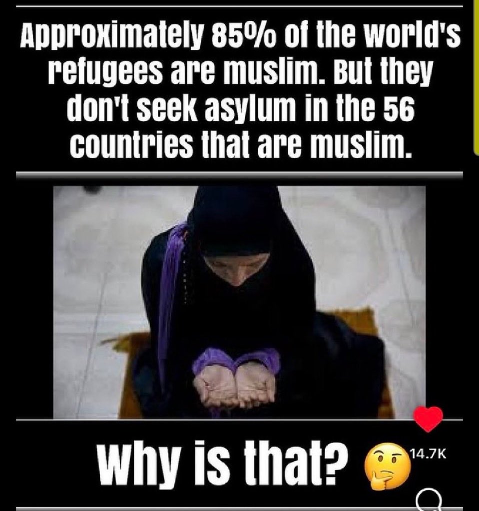 <a href="/AntiCultMemes/">Anti Cult Memes</a>