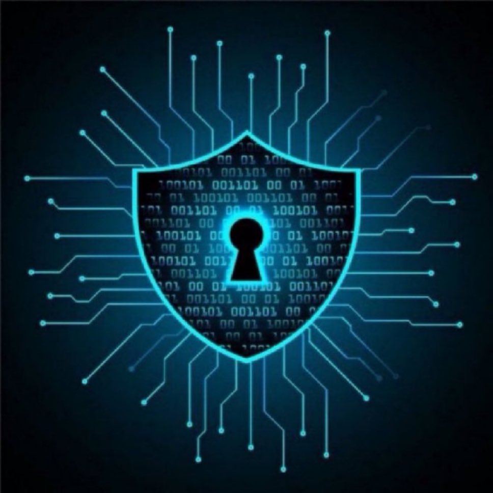 ghostofelvis_'s tweet image. Alert: #Bitnet and #KronosTrading are scams that can seize assets. Avoid sending money and reach out to verified recovery support.