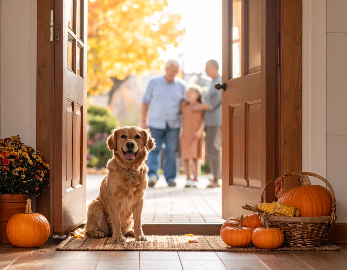 Dog Health tweet media