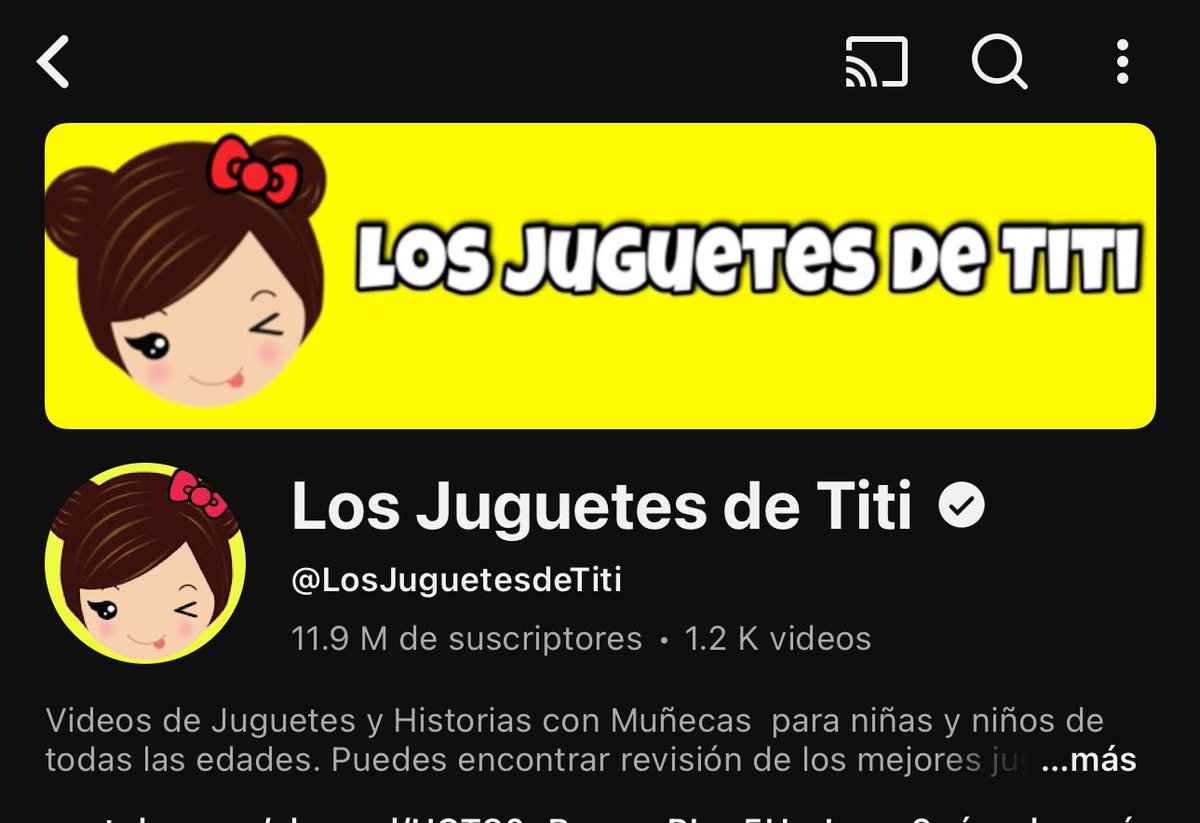 whisper 𝟅𝟈 tweet media