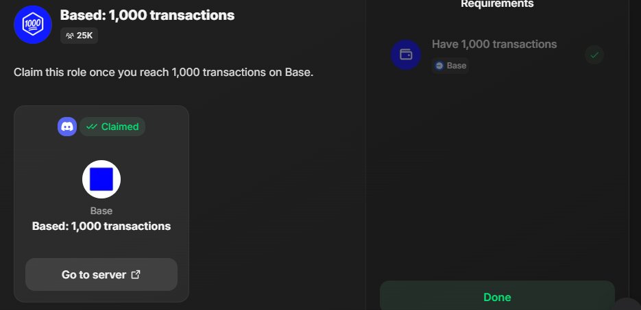 😍what a fun network to use! <a href="/base/">Base</a> <a href="/jessepollak/">jesse.base.eth</a>