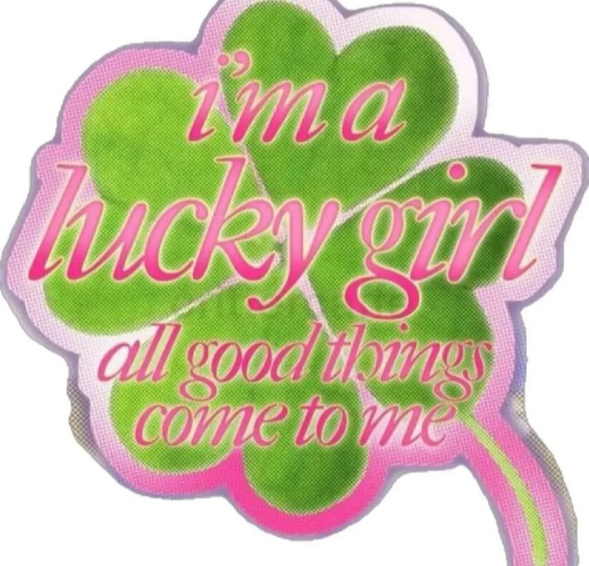 northstardoll's tweet image. 