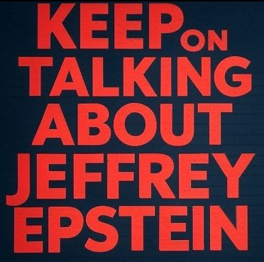 <a href="/donkoclock/">DonkConnects ♻️™</a> #ReleaseTheTrumpEpsteinMaxwellFiles