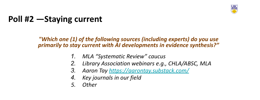 Dean Giustini tweet media