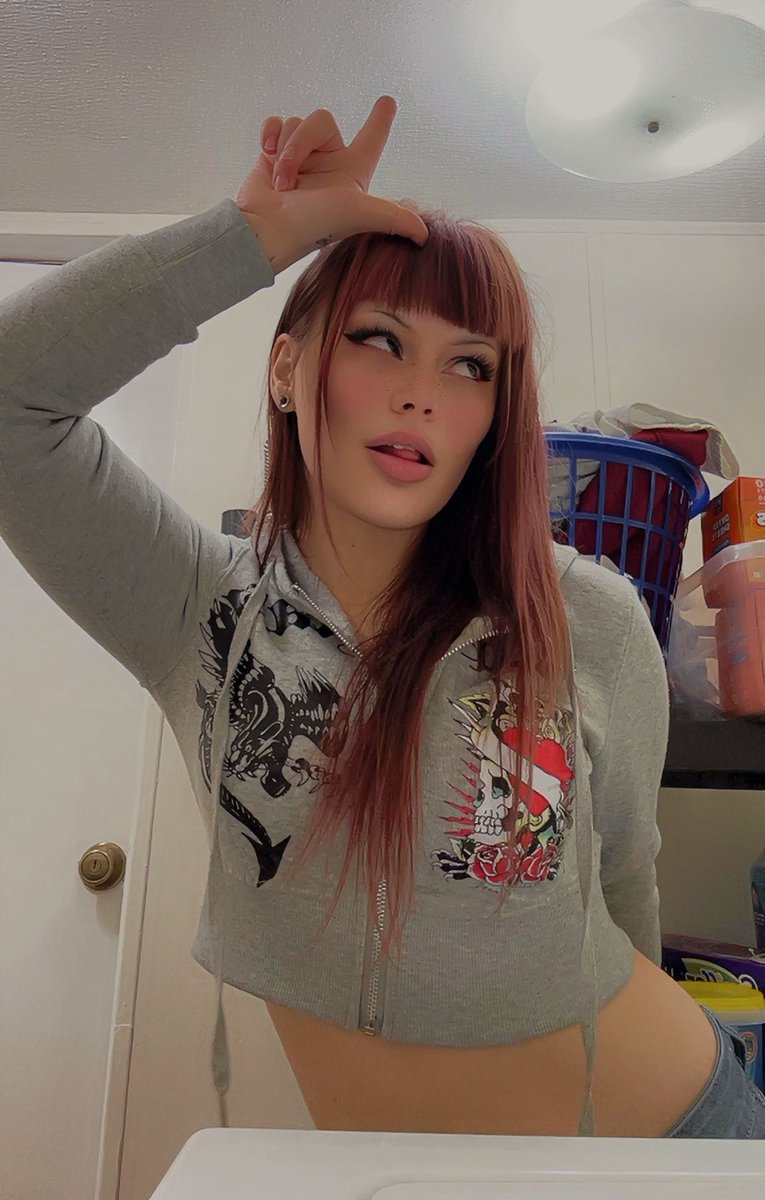 Ravyn 🩸🥀 tweet media