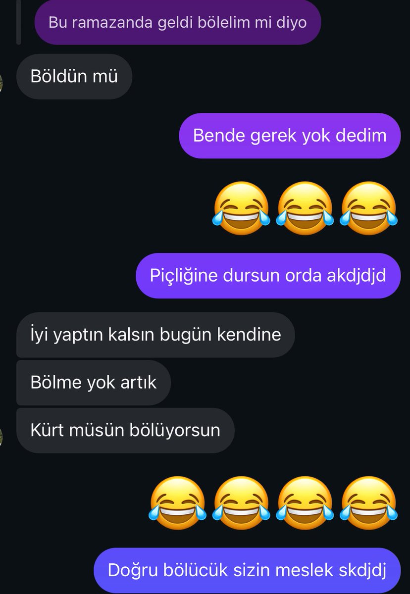 Some kürt problems
