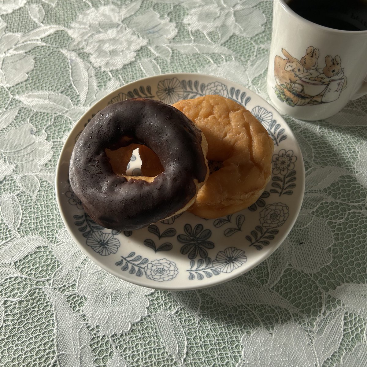 mm__02c's tweet image. 