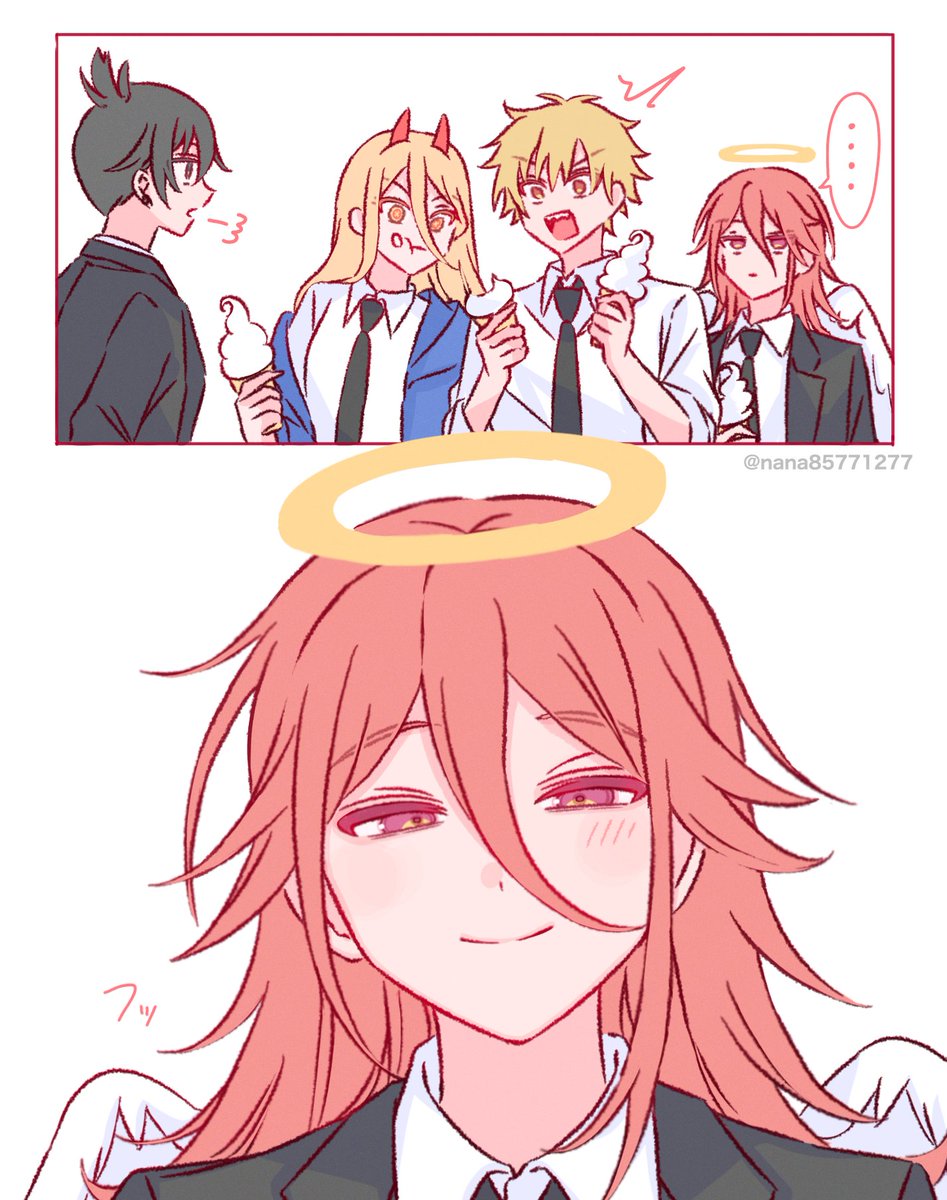 nana@低浮上 (@nana85771277) / Posts / X