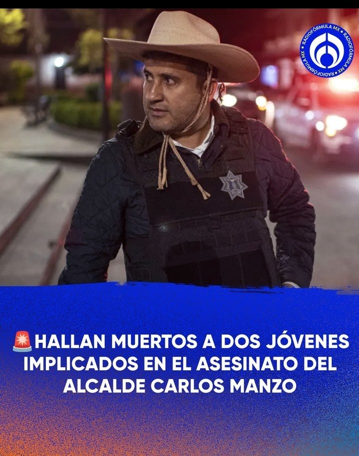 La única responsable de estos hechos tiene por nombre CLAUDIA SHEINBAUM PARDO <a href="/Claudiashein/">Claudia Sheinbaum Pardo</a> , eres una NARCO PRESIDENTE.