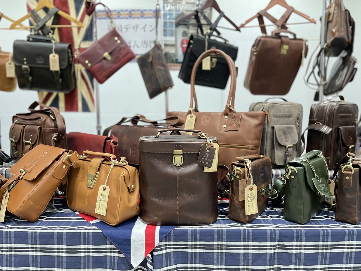 デザインフェスタ vol.62間もなく開場です！今回はオンライン、店舗で