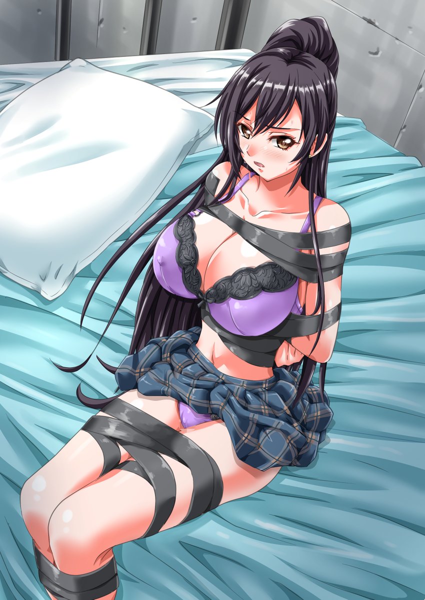 おはようございます!⛅ 