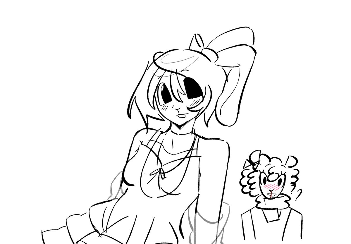 oxilates's tweet image. Miss these two #piggyroblox