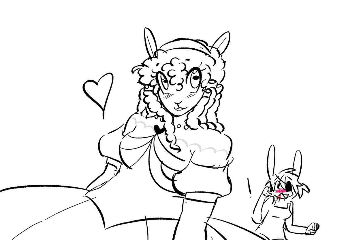 oxilates's tweet image. Miss these two #piggyroblox