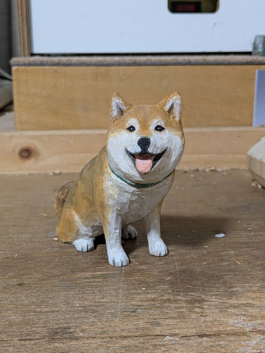 木彫り 仏像 販売 龍祥-Ryusho- | 仏像や木彫り・縁起物などの販売・通販 / 楠