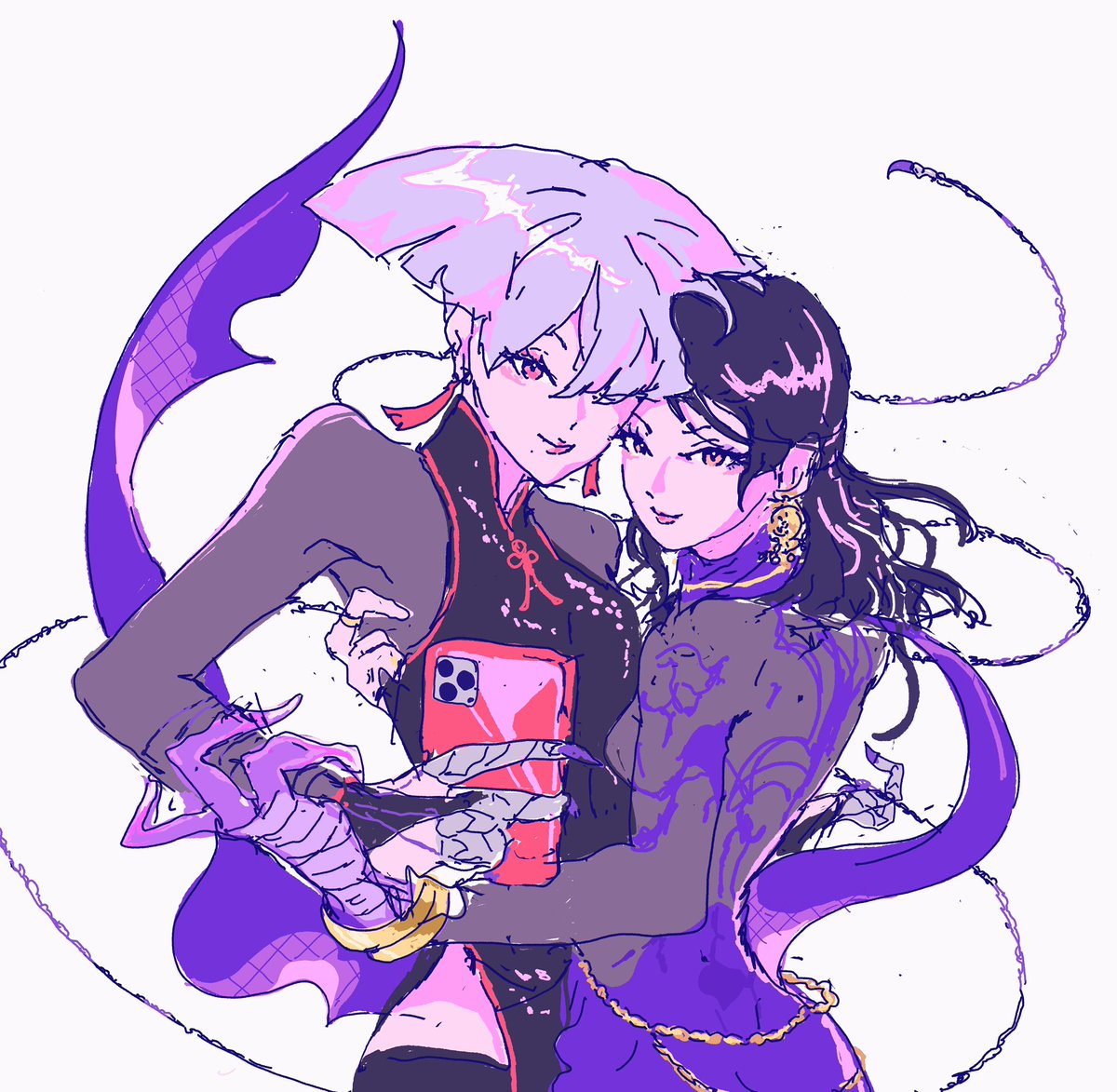 KAI TUBURI｜カイツブリ (@kaituburing) on Twitter photo 