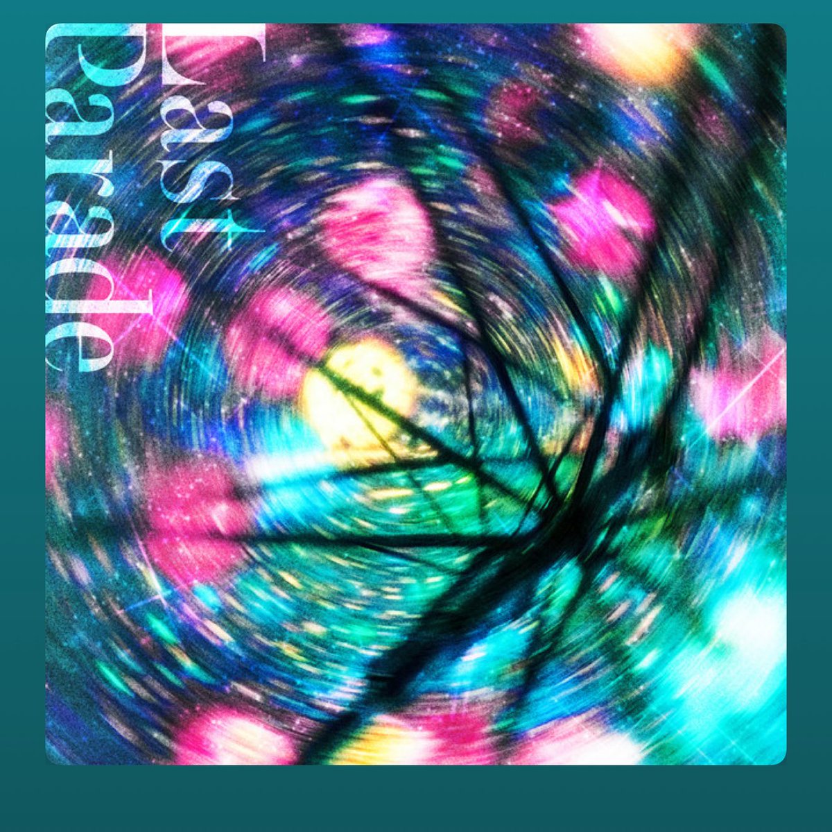 playmeslow's tweet photo. I am so excited to hear you come more into your own sound. The vibe is so you and feels genuine to the feeling you give off with your music. I also love the spirit you infuse into the lyrics! Thank you for creating such a beautiful song.

https://t.co/YsKScfxfSt

#れん_LastParade https://t.co/lO2KQdgpwA
