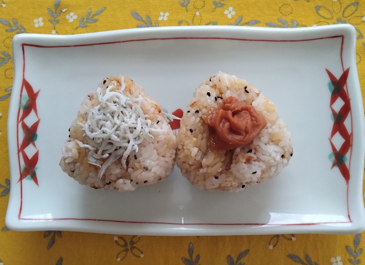 NAONAO⭐ (@smile_7053) / Posts / X